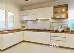 Trending interior