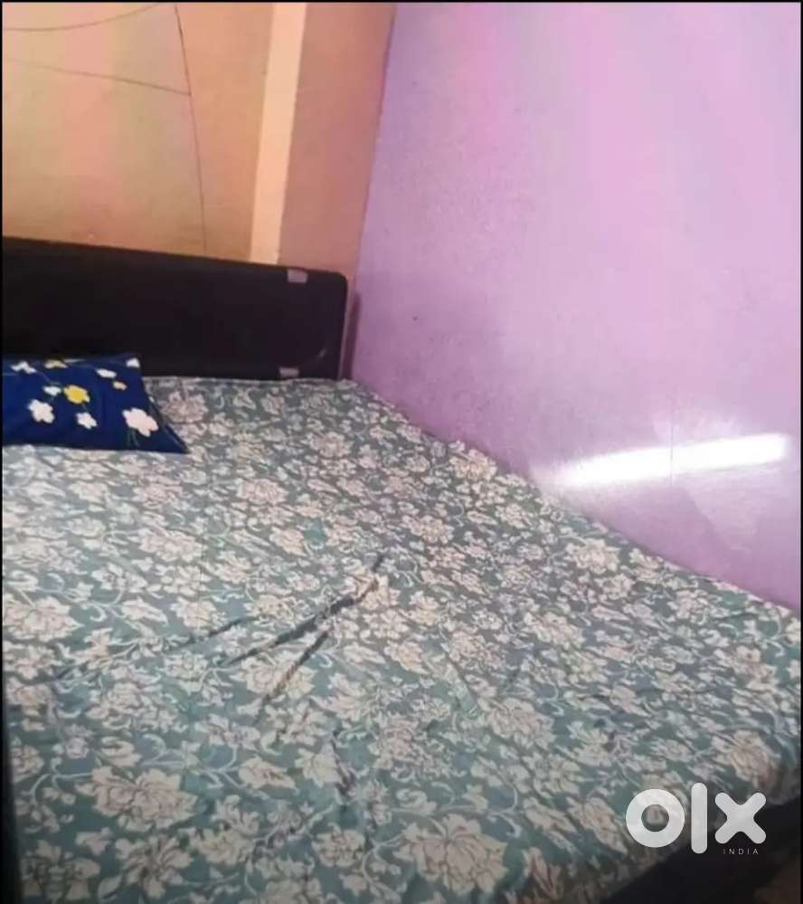 7000 only for girls ,fully furnished