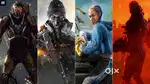 PC Original Games at GaledHub at Nominal Prices Across India