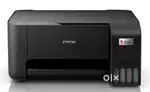 Epson L3100