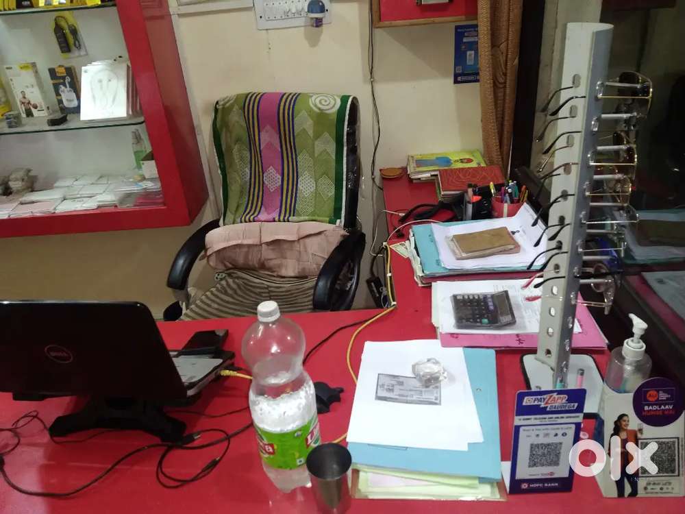 Need a Girl For Shop