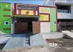 2bhk near ayyapan kovil
