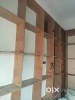 Shop furniture for urgent sell