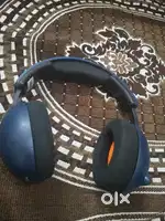 HYPER-BOLTT O-PRIME GAMING HEADPHONE