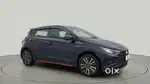 Hyundai i20 N Line 1.0 N6 Turbo iMT, 2022, Petrol