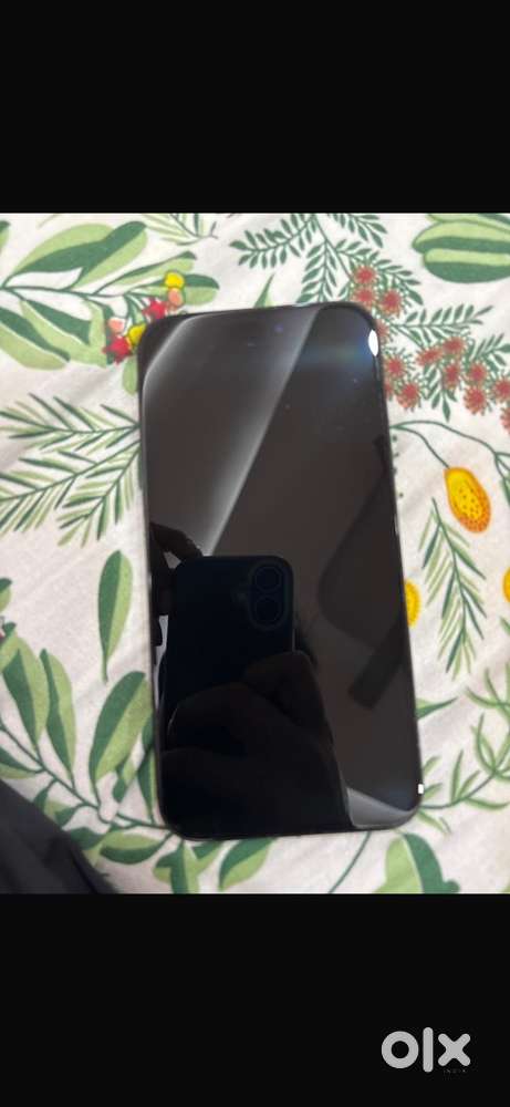 2nd hand phone in good condition
