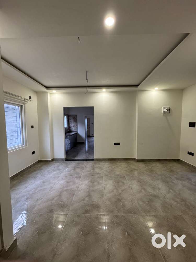 2 bhk Flat - Salbari, Dagapur