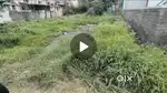 NA PLOT AVAILABLR FOR SALE IN BOLHEGAON