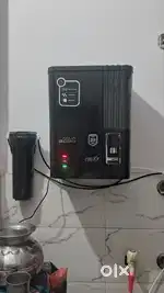 R.O सर्विस 99 ₹ only