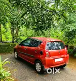 Maruti Suzuki A-Star 2011 Petrol Well Maintained