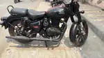 Bullet classic brand new condition