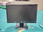 MONITOR HP