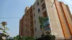 3 BHK flat on Prime Location in Dhanbad