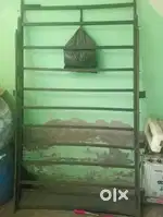 Big carrier for sale marajo new