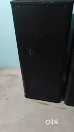 Dj spker to sale