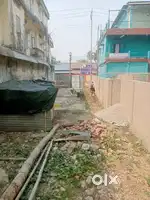 Price- 78 lakh (negotiable)