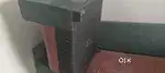 Sofa set  For selling