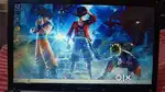 Lenovo laptop, good condition