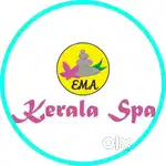 spa job available free room and food