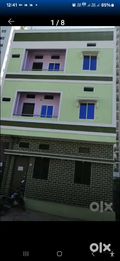 BHK 9500 pbel city near