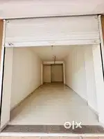 Gf shop available for rent