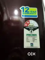 170 Litre Single Door Kelvinatoe Refrigerator