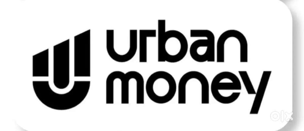 Back Office Executive and Telecallers