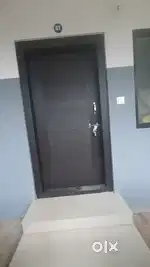 Only for Bachelors