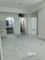 Kestopur Allen bhavan samarpally 206 near room 2 Bhk brand new flat