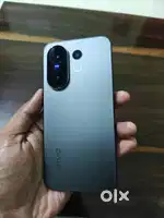 X200 FE 16GB/512GB Only 3 Days Old, 6500 Mah Battery, Camera Like DSLR