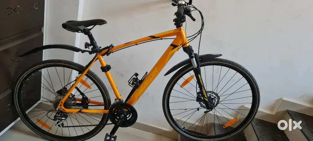Merida D40, For sell