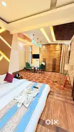 Housekeeping