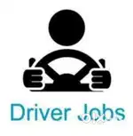 Driver wanted with badge