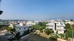 2BHK+ STORE +HOUSING SOCIETY OF 84 FLATS
