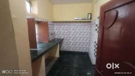 Room for rent available
