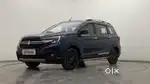Maruti Suzuki XL6 1.5 Alpha AT, 2020, Petrol