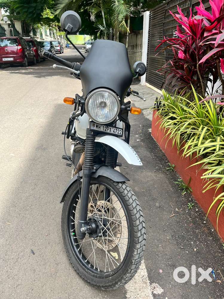 Himalayan 2017 Dec