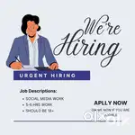 WORK FROM HOME-PART TIME JOBS-SIMPLE TYPING & EASY WRITING JOBS