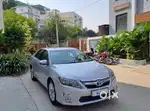 Toyota Camry 2.5L Automatic, 2014, Petrol
