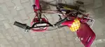 Kid bicycle for sale
