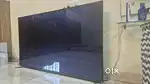 OnePlus TV U1S 55 (Non-Working Display)
