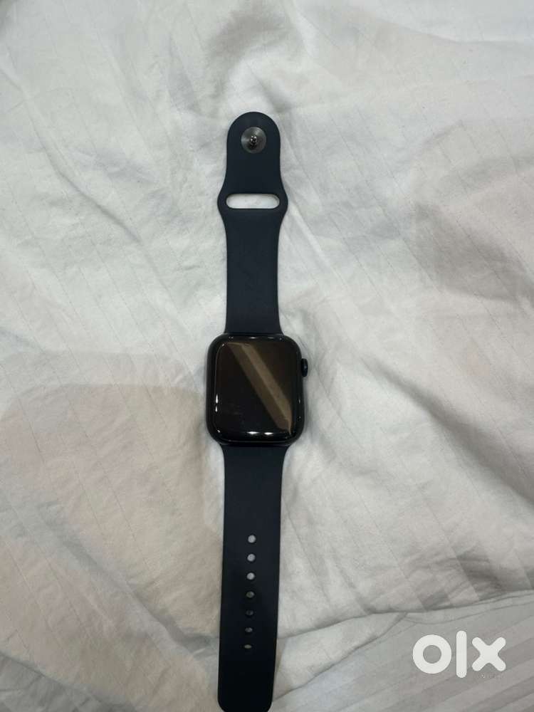Apple watch series 9
