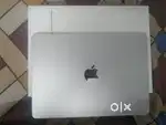 Mac book pro