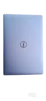 Dell ( Android laptop) RAM 16 Gb i5-10310U CPU