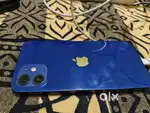 12(128 gb)
