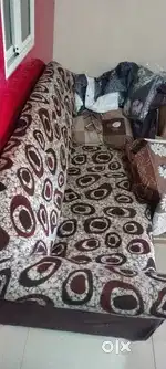 New liya hai