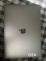 MacBook air M1