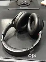 Sony Wh-1000XM4