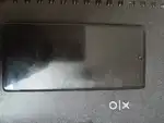 Google pixel 6a