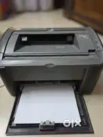 Canon Printer & Price Can Be Negotiable.